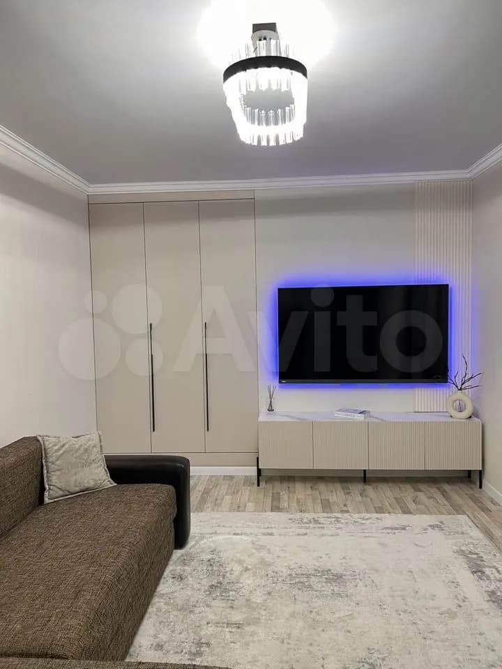 Продается 2-комн. квартира, 80 м² — фото 5