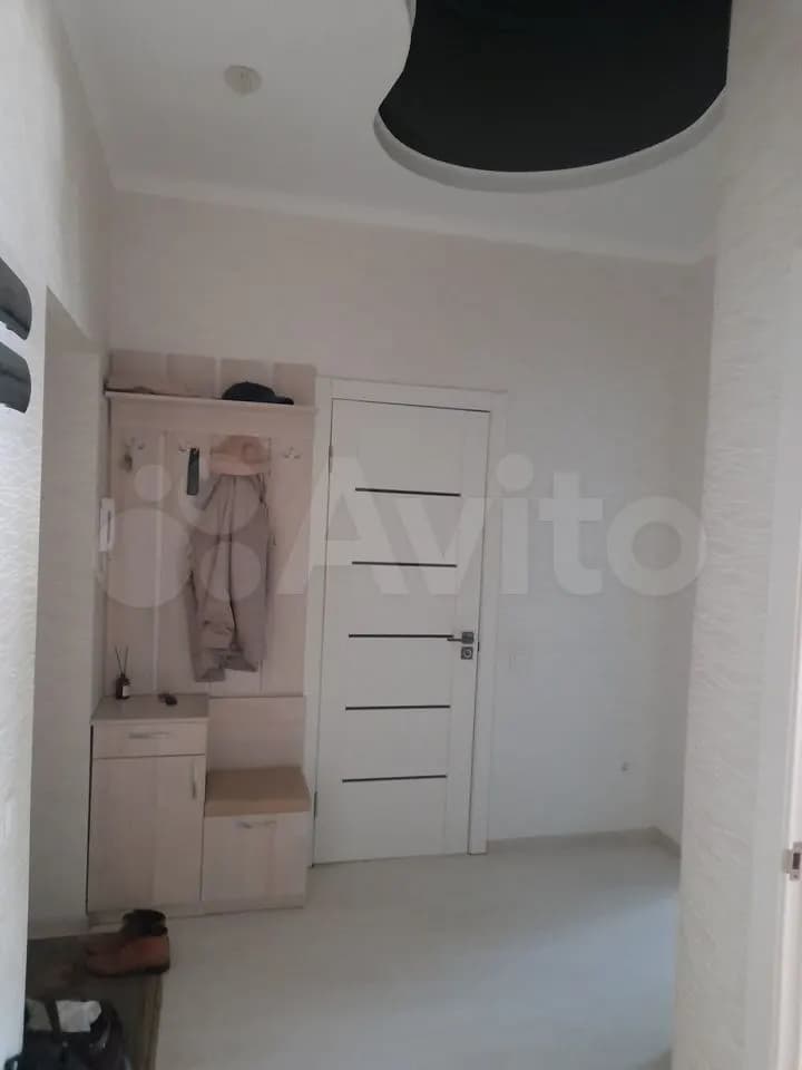 Продается 2-комн. квартира, 54.5 м² — фото 5