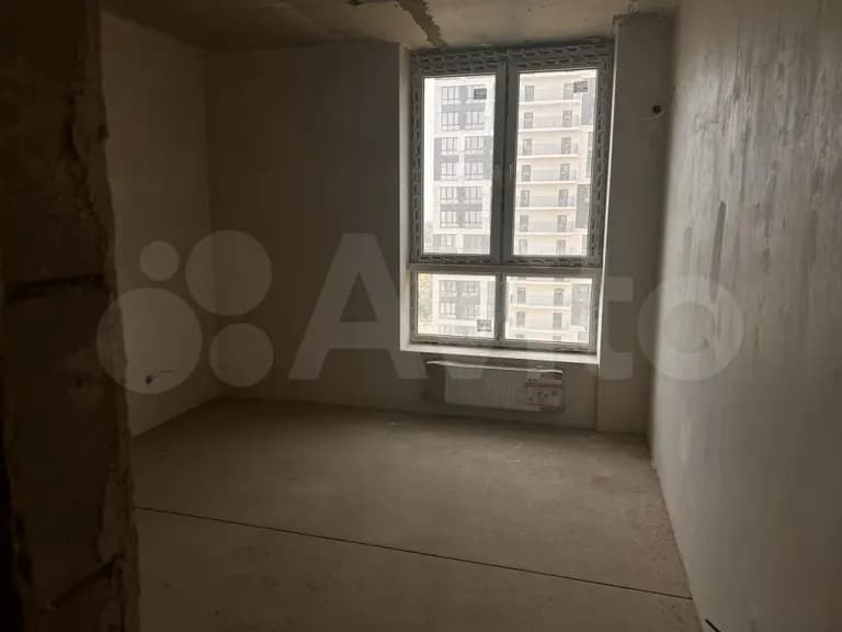 Продается 1-комн. квартира, 38 м² — фото 4