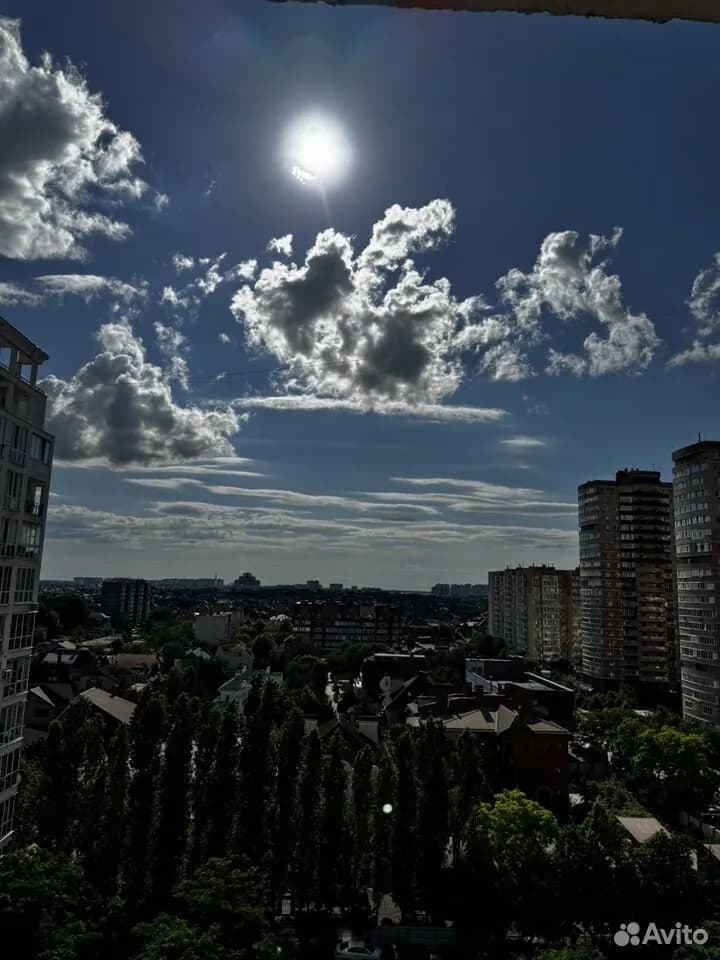 Продается 3-комн. квартира, 100 м²