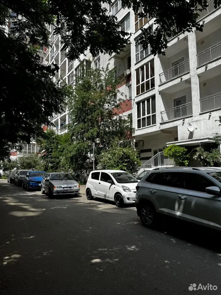 Продается 3-комн. квартира, 100 м² — фото 2