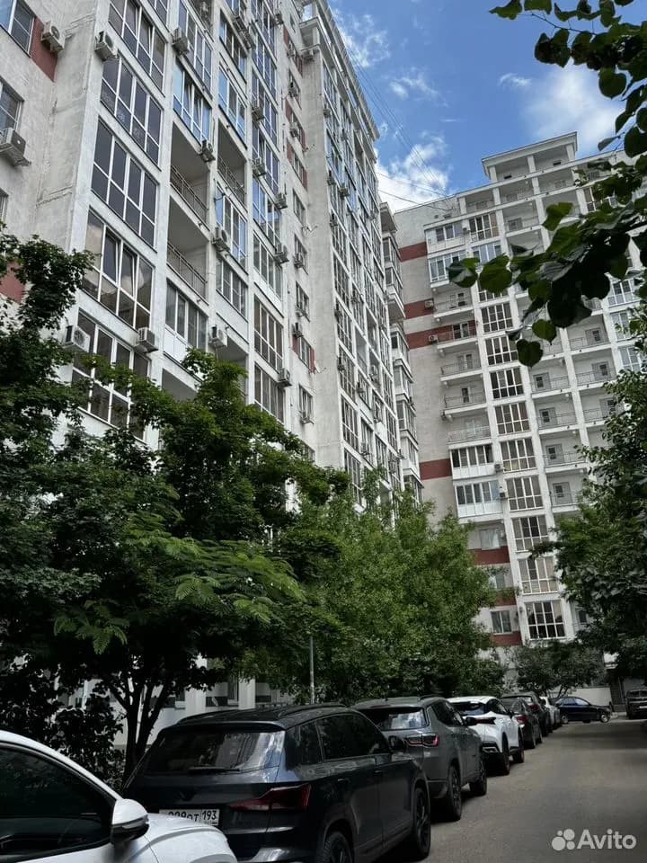 Продается 3-комн. квартира, 100 м² — фото 4