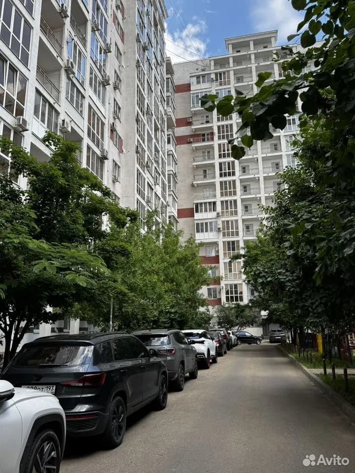 Продается 3-комн. квартира, 100 м² — фото 5