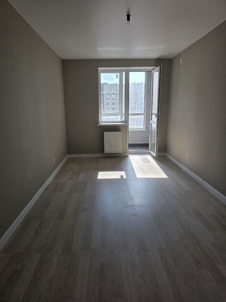 Продается 1-комн. квартира, 39.4 м² — фото 2