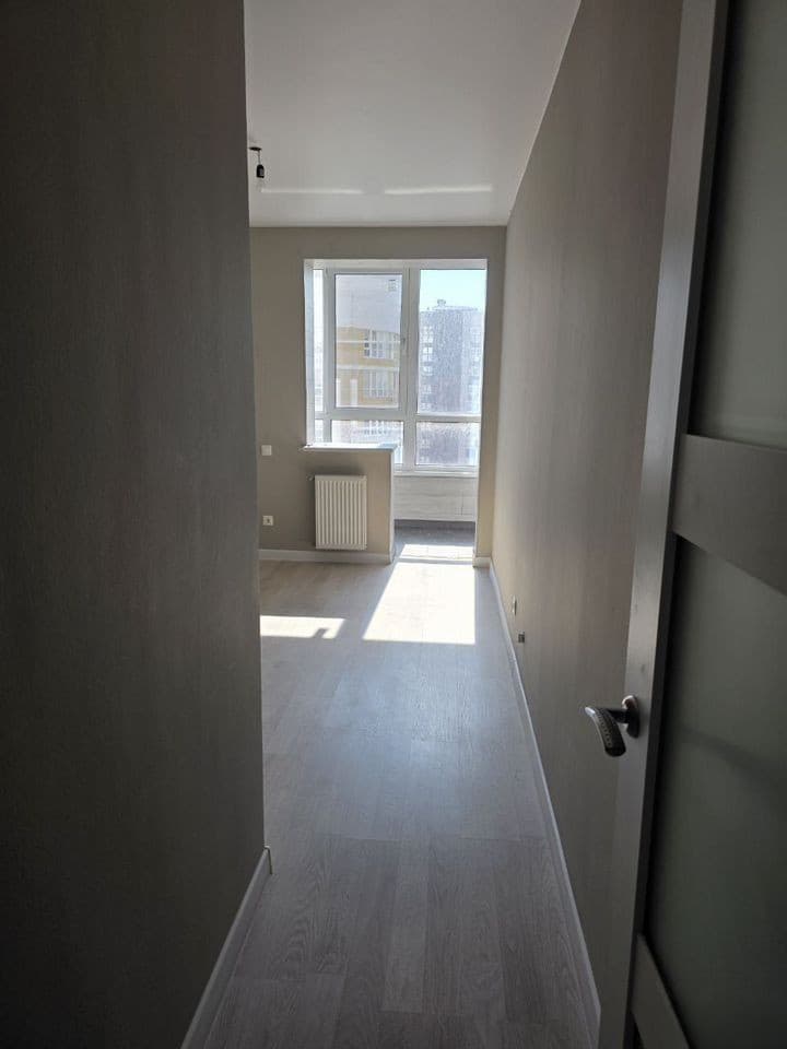Продается 1-комн. квартира, 39.4 м² — фото 3