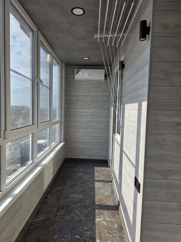 Продается 1-комн. квартира, 39.4 м² — фото 4