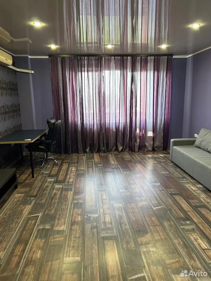 Продается 2-комн. квартира, 95.6 м² — фото 5