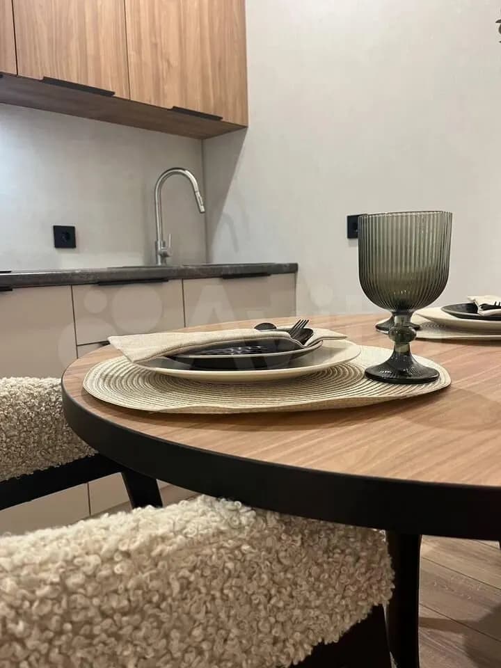 Продается 1-комн. квартира, 19.5 м² — фото 5