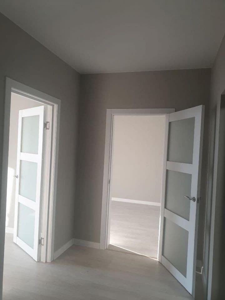 Продается 2-комн. квартира, 71 м²