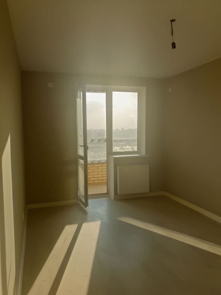 Продается 2-комн. квартира, 71 м² — фото 3