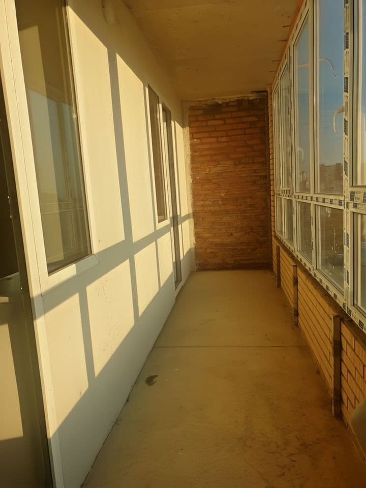Продается 2-комн. квартира, 71 м² — фото 5