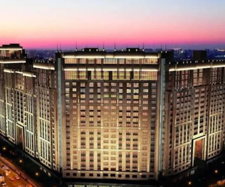 Продается 2-комн. квартира, 68 м²
