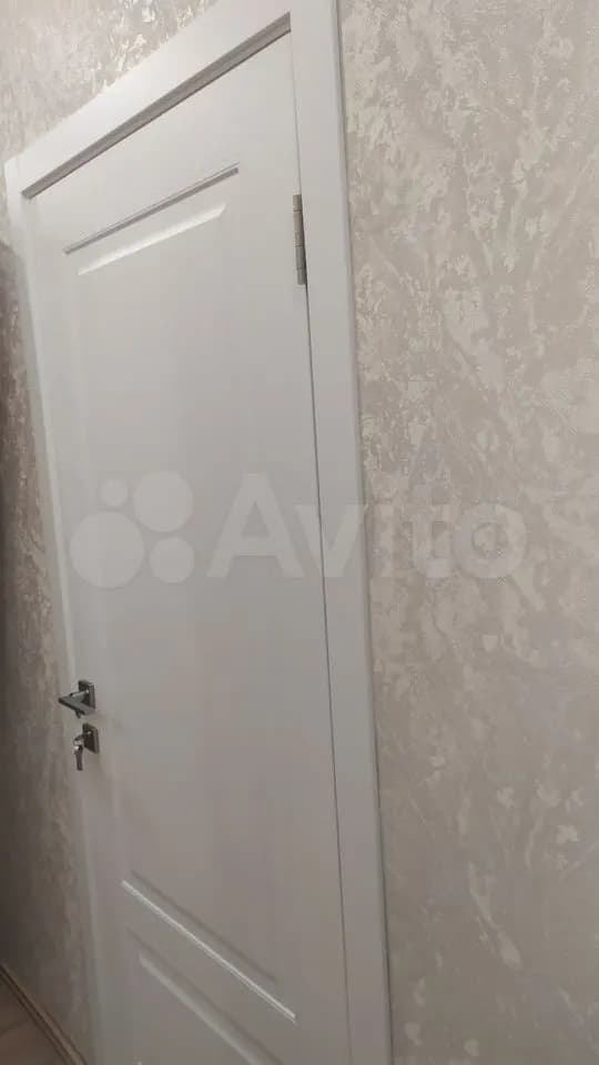 Продается 3-комн. квартира, 70 м² — фото 2