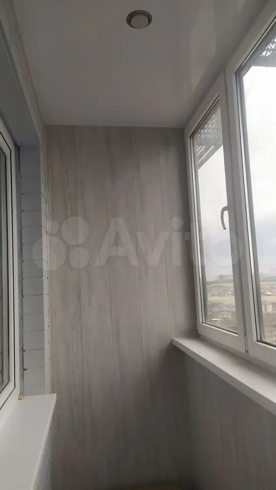 Продается 3-комн. квартира, 70 м² — фото 4