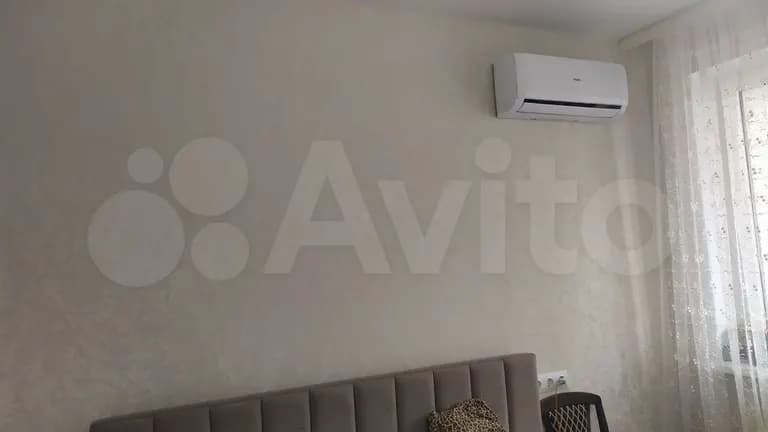 Продается 3-комн. квартира, 70 м² — фото 5