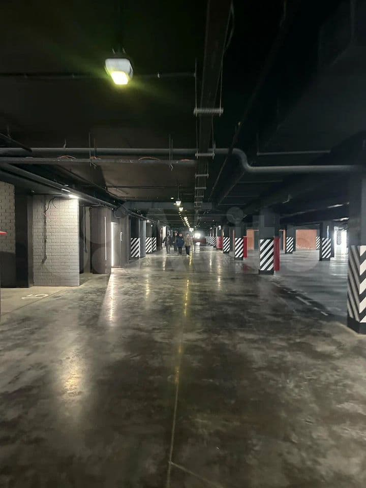 Продается 1-комн. квартира, 22.8 м² — фото 3