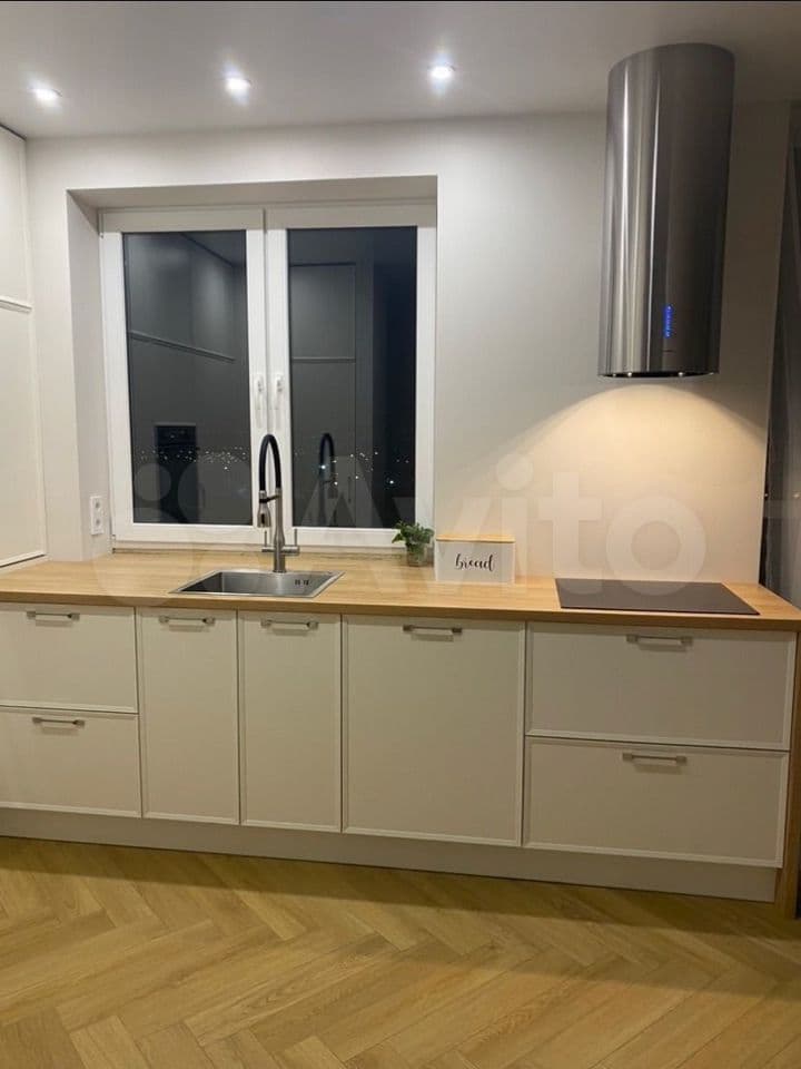 Продается 3-комн. квартира, 87 м² — фото 2