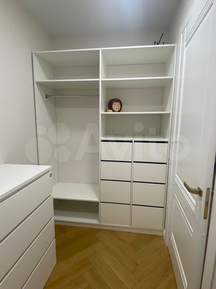 Продается 3-комн. квартира, 87 м² — фото 4