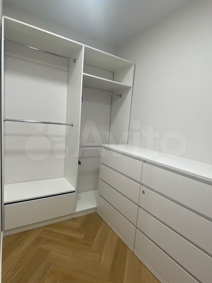 Продается 3-комн. квартира, 87 м² — фото 5
