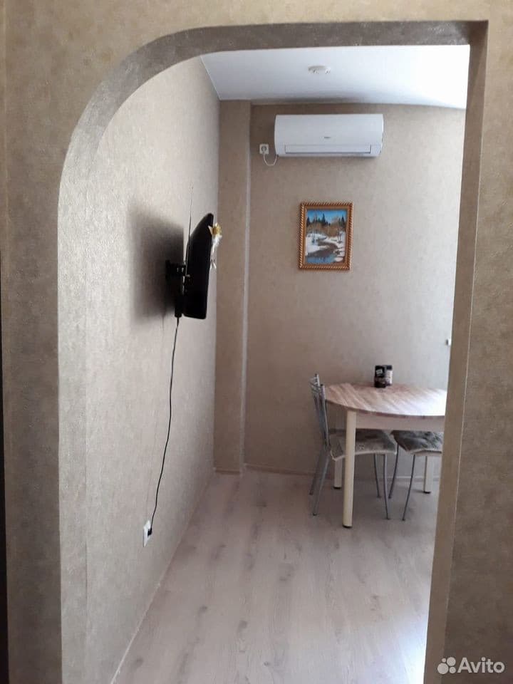 Продается 1-комн. квартира, 30.3 м² — фото 3
