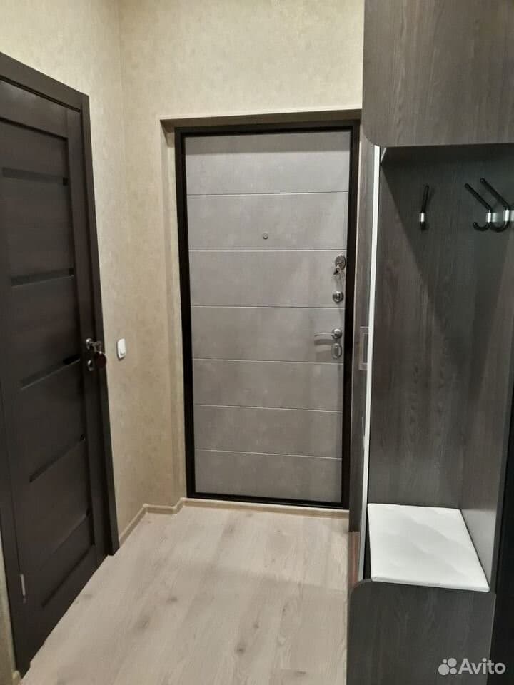 Продается 1-комн. квартира, 30.3 м² — фото 5