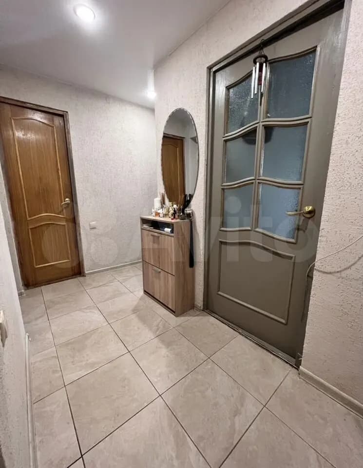 Продается 2-комн. квартира, 50.3 м²