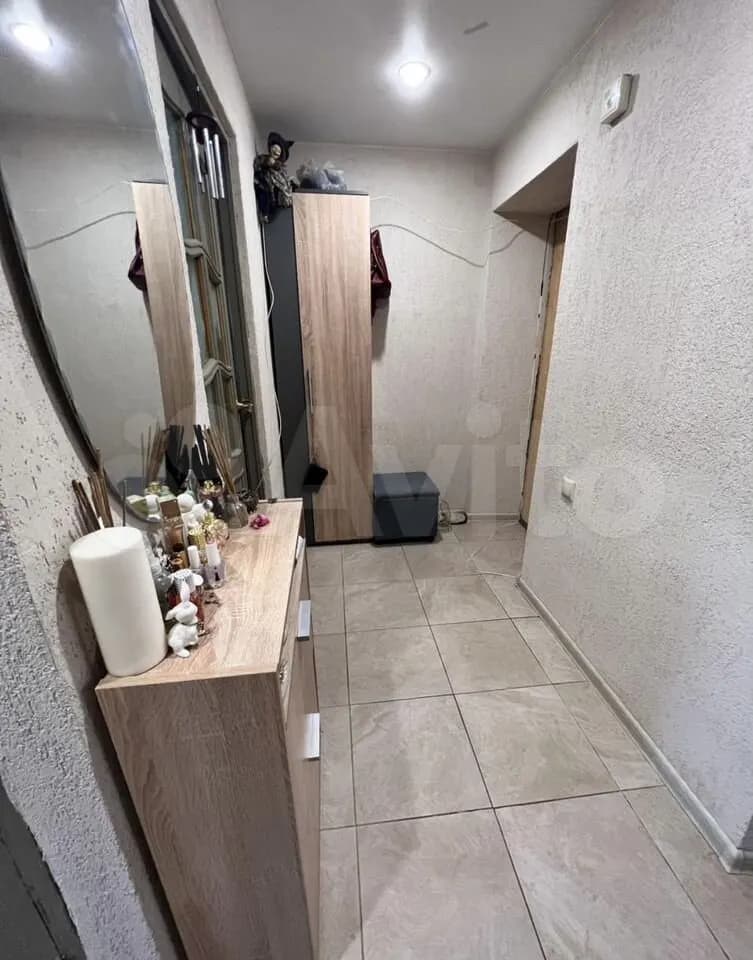 Продается 2-комн. квартира, 50.3 м² — фото 2