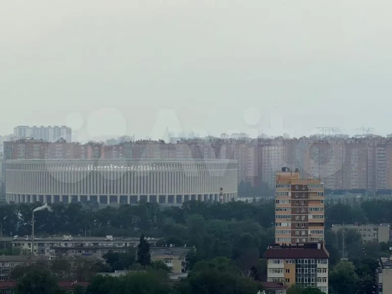 Продается 3-комн. квартира, 91 м²