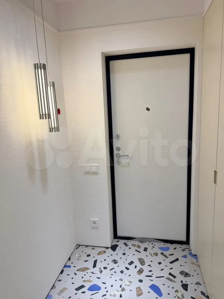 Продается 3-комн. квартира, 91 м² — фото 2
