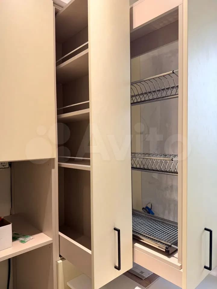 Продается 3-комн. квартира, 91 м² — фото 3