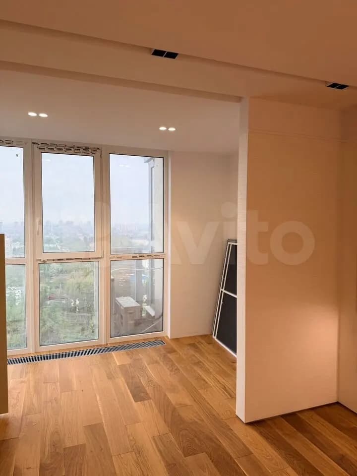 Продается 3-комн. квартира, 91 м² — фото 5