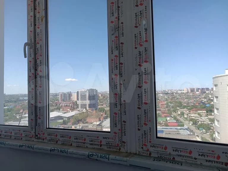 Продается 1-комн. квартира, 44.8 м² — фото 3
