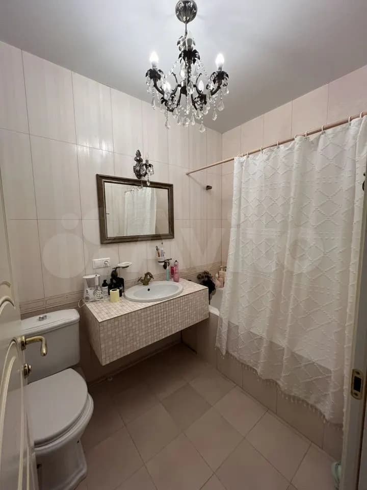 Продается 3-комн. квартира, 103 м² — фото 4