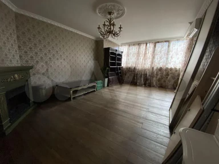 Продается 3-комн. квартира, 103 м² — фото 5