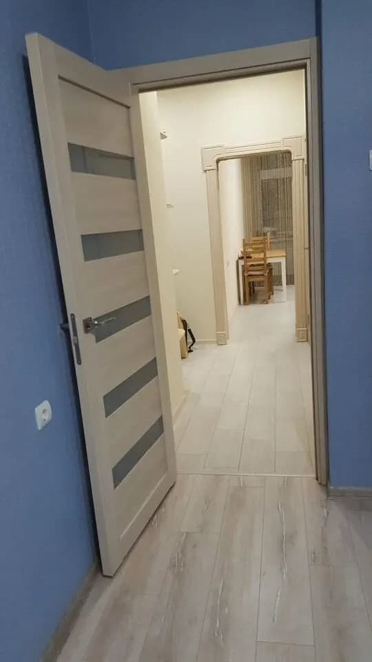 Продается 1-комн. квартира, 38.1 м² — фото 5