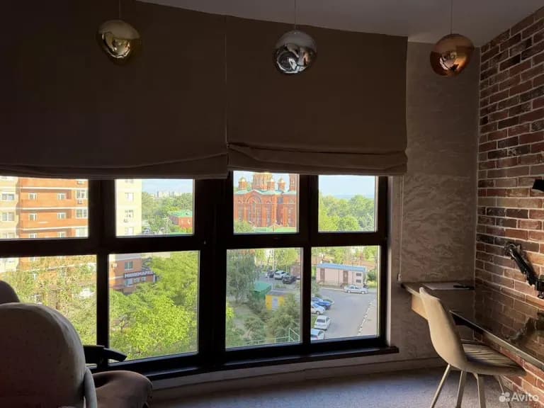 Продается 3-комн. квартира, 85 м²
