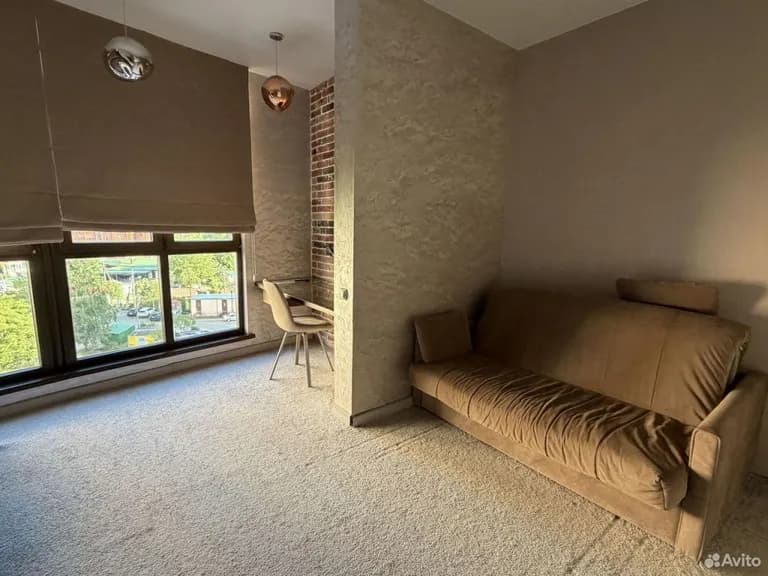 Продается 3-комн. квартира, 85 м² — фото 4