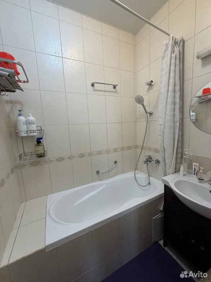Продается 3-комн. квартира, 85 м² — фото 5