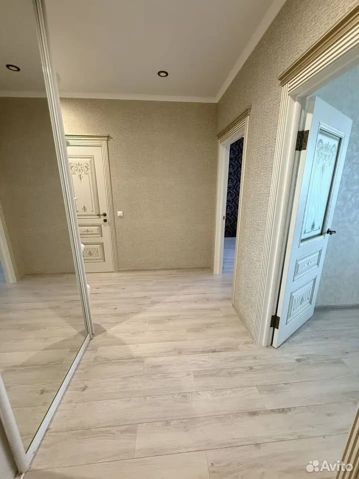 Продается 2-комн. квартира, 68.6 м² — фото 4