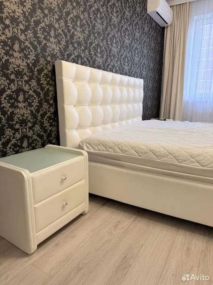 Продается 2-комн. квартира, 68.6 м² — фото 5