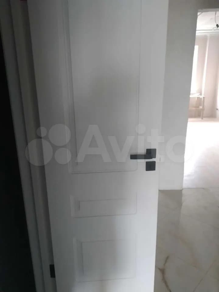 Продается 2-комн. квартира, 61 м² — фото 2