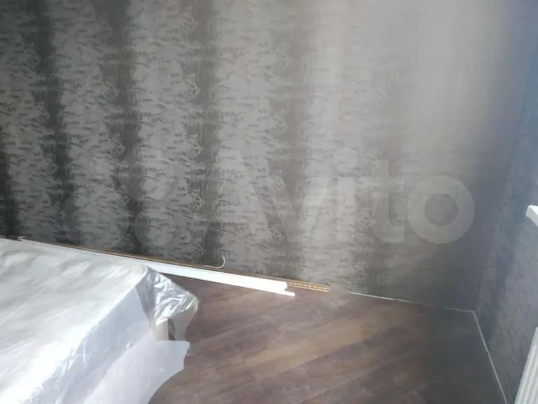 Продается 2-комн. квартира, 61 м² — фото 3
