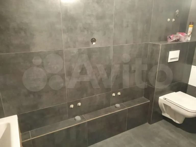 Продается 2-комн. квартира, 61 м² — фото 4