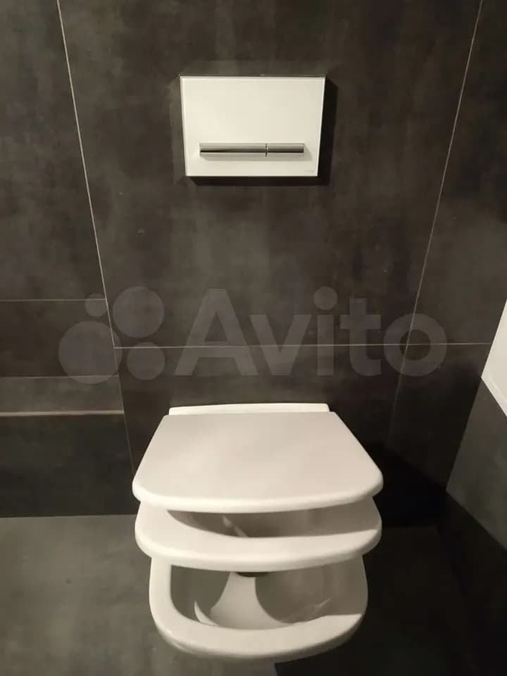 Продается 2-комн. квартира, 61 м² — фото 5