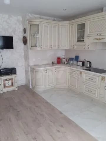 Продается 2-комн. квартира, 63.2 м² — фото 3