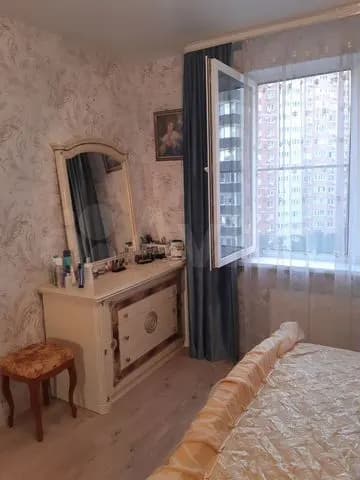 Продается 2-комн. квартира, 63.2 м² — фото 5