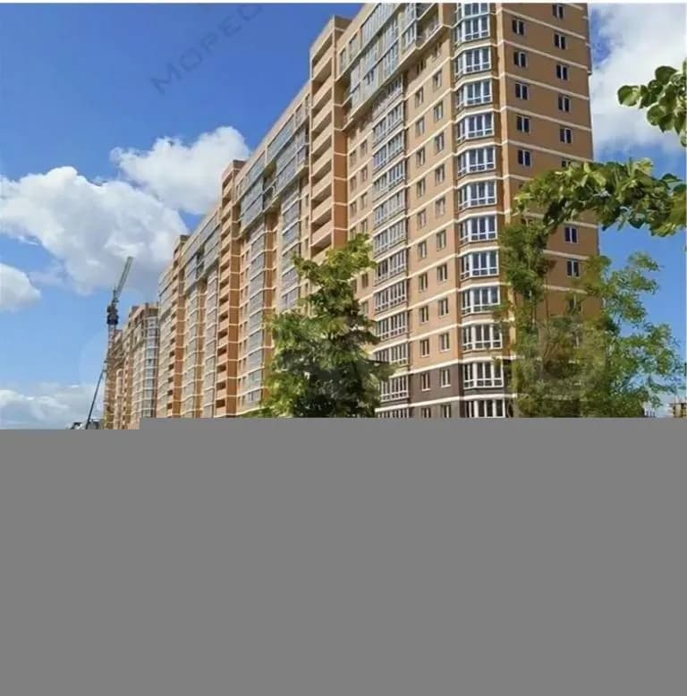 Продается 2-комн. квартира, 60 м²
