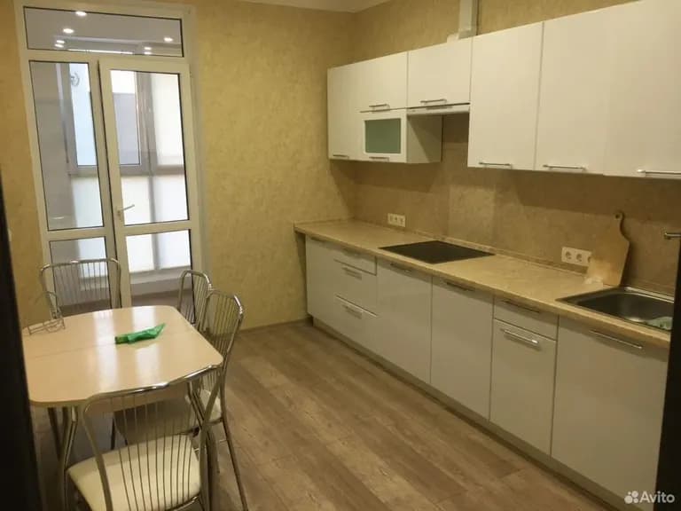 Продается 2-комн. квартира, 60 м² — фото 2