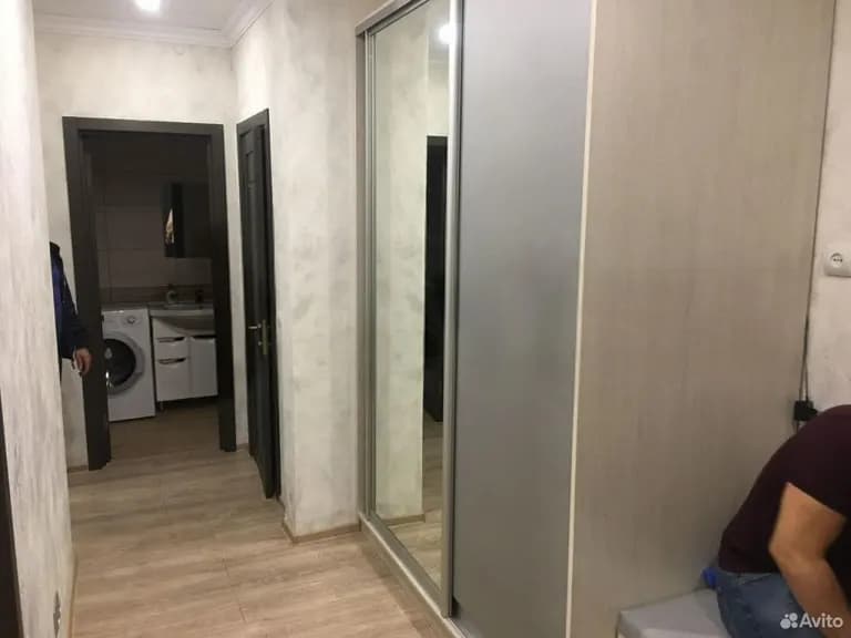 Продается 2-комн. квартира, 60 м² — фото 3