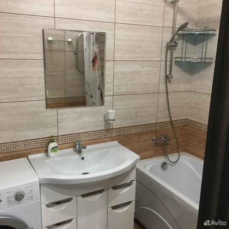 Продается 2-комн. квартира, 60 м² — фото 4